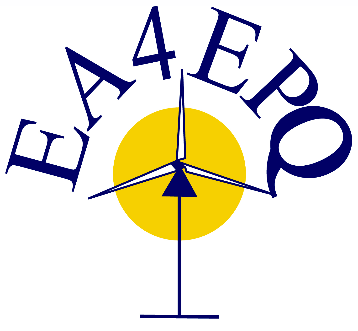 logo-EA4EPQ