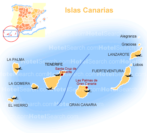 islas-canarias